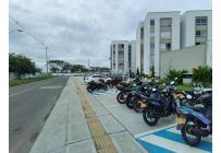 Apartamentos, Venta, Puerto Tejada - $150.000.000