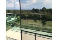 Apartamentos, Venta, Pance - $790.000.000