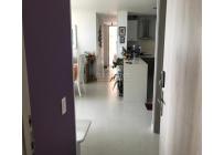 Apartamentos, Venta, Pance - $790.000.000