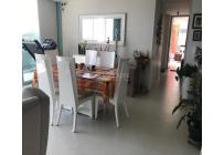 Apartamentos, Venta, Pance - $790.000.000