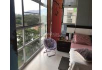 Apartamentos, Venta, Pance - $790.000.000