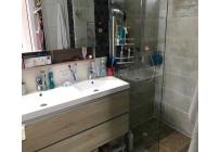 Apartamentos, Venta, Pance - $790.000.000