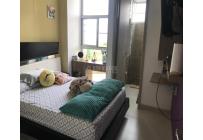 Apartamentos, Venta, Pance - $790.000.000