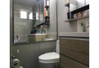 Apartamentos, Venta, Pance - $790.000.000