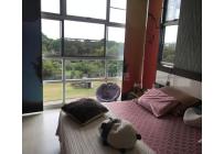 Apartamentos, Venta, Pance - $790.000.000