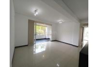 Apartamentos, Venta, Pance - $810.000.000