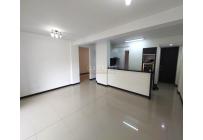 Apartamentos, Venta, Pance - $810.000.000