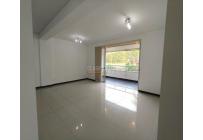 Apartamentos, Venta, Pance - $810.000.000