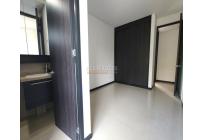 Apartamentos, Venta, Pance - $810.000.000