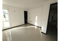 Apartamentos, Venta, Pance - $810.000.000