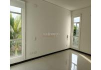 Apartamentos, Venta, Pance - $810.000.000