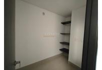 Apartamentos, Venta, Pance - $810.000.000