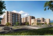 Apartamentos, Alquiler, Cajica - $2.000.000