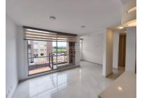 Apartamentos, Alquiler, Cajica - $2.000.000