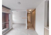 Apartamentos, Alquiler, Cajica - $2.000.000