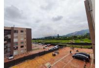 Apartamentos, Alquiler, Cajica - $2.000.000