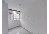 Apartamentos, Alquiler, Cajica - $2.000.000