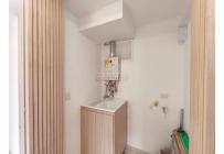 Apartamentos, Alquiler, Cajica - $2.000.000