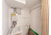 Apartamentos, Alquiler, Cajica - $2.000.000