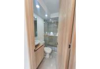 Apartamentos, Alquiler, Cajica - $2.000.000