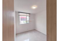 Apartamentos, Alquiler, Cajica - $2.000.000