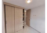 Apartamentos, Alquiler, Cajica - $2.000.000