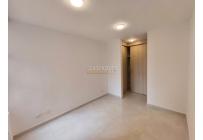 Apartamentos, Alquiler, Cajica - $2.000.000