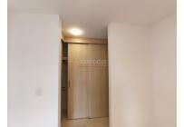 Apartamentos, Alquiler, Cajica - $2.000.000