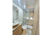 Apartamentos, Alquiler, Cajica - $2.000.000