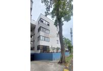 Apartamentos, Venta, Capri - $240.000.000