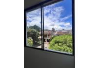 Apartamentos, Venta, Capri - $240.000.000