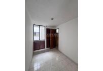 Apartamentos, Venta, Capri - $240.000.000