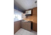 Apartamentos, Venta, Capri - $240.000.000