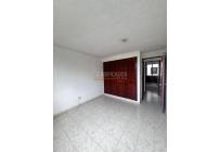 Apartamentos, Venta, Capri - $240.000.000