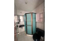 Apartamentos, Venta, Capri - $240.000.000