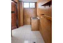 Apartamentos, Venta, Capri - $240.000.000