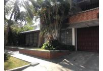 Casas, Alquiler, Barranquilla - $7.500.000