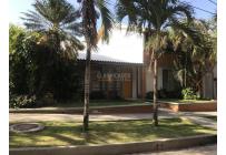 Casas, Alquiler, Barranquilla - $7.500.000