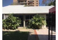 Casas, Alquiler, Barranquilla - $7.500.000