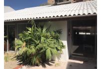 Casas, Alquiler, Barranquilla - $7.500.000