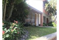 Casas, Alquiler, Barranquilla - $7.500.000