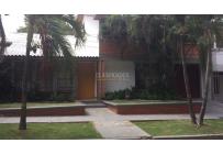 Casas, Alquiler, Barranquilla - $7.500.000