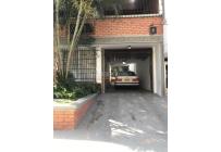 Casas, Alquiler, Barranquilla - $7.500.000