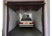 Casas, Alquiler, Barranquilla - $7.500.000