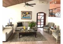 Casas, Alquiler, Barranquilla - $7.500.000