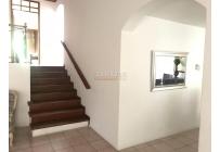 Casas, Alquiler, Barranquilla - $7.500.000
