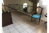 Casas, Alquiler, Barranquilla - $7.500.000