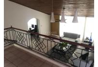 Casas, Alquiler, Barranquilla - $7.500.000