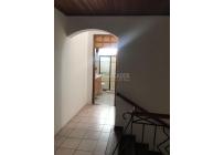 Casas, Alquiler, Barranquilla - $7.500.000