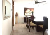 Casas, Alquiler, Barranquilla - $7.500.000